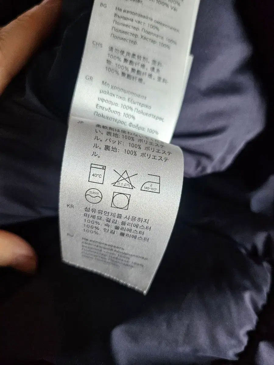 thumbnail-7